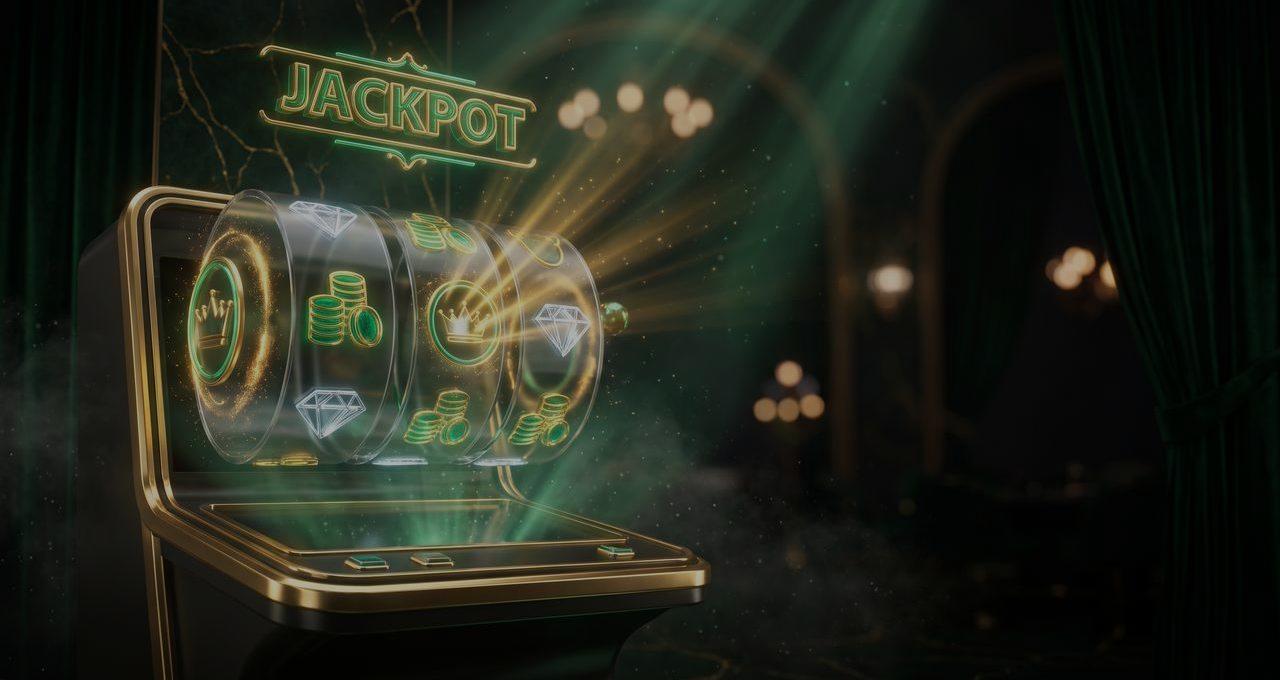 Millionaire Casino