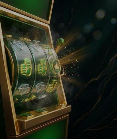 Millionaire Casino