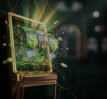 Millionaire Casino